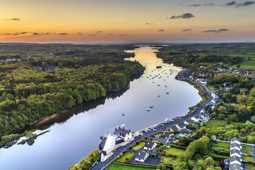 المظهر الخارجي