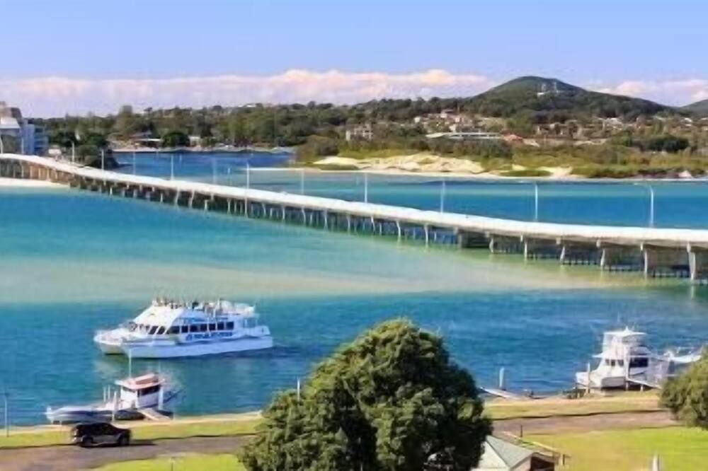 المظهر الخارجي