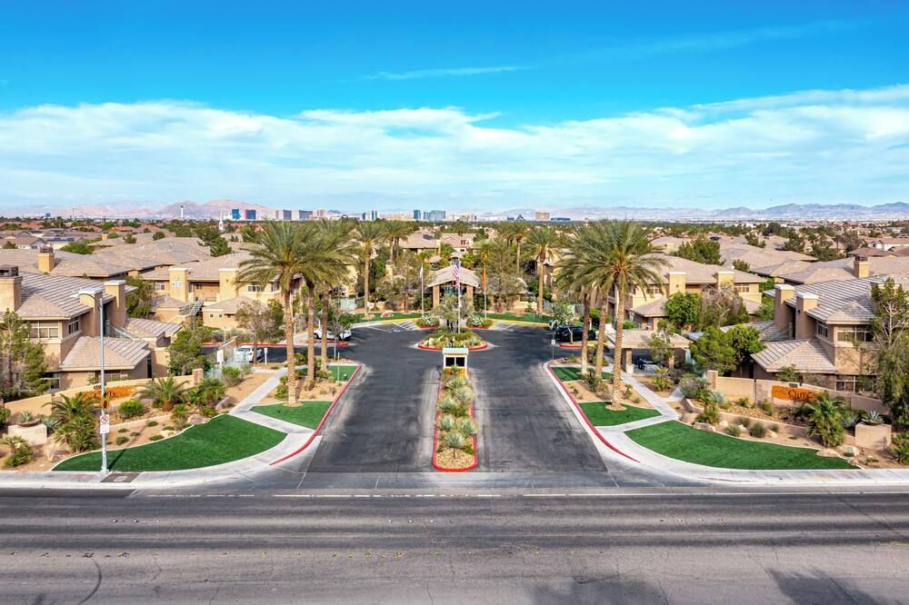 المظهر الخارجي