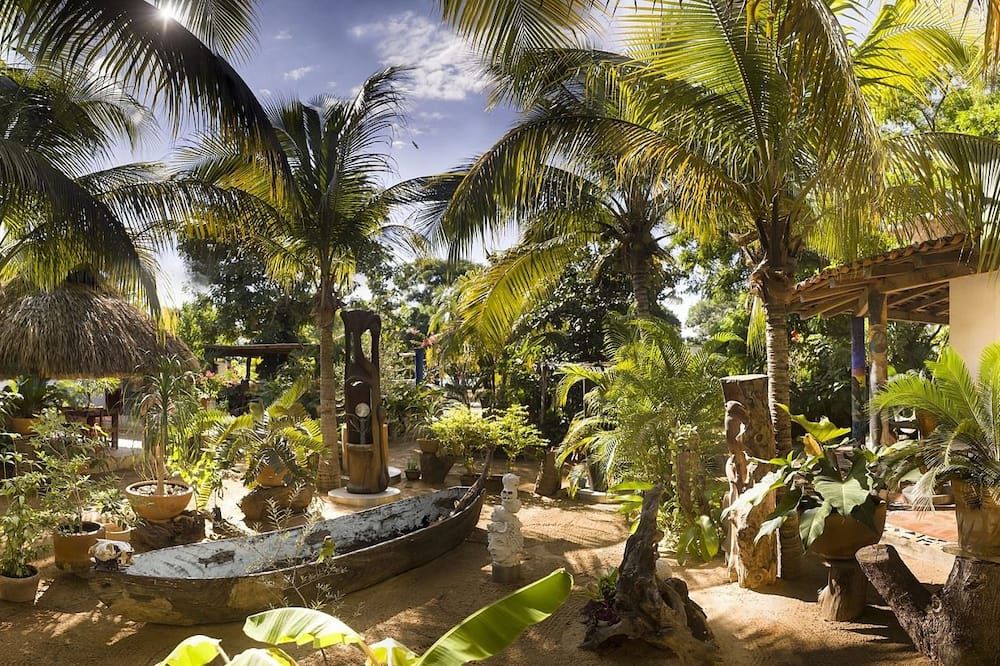 المظهر الخارجي