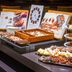 بوفيه