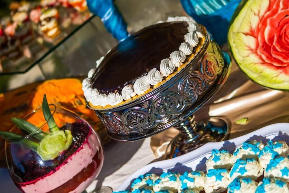 آخر صورة
