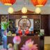 أفضل طعام