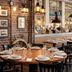 مطعم