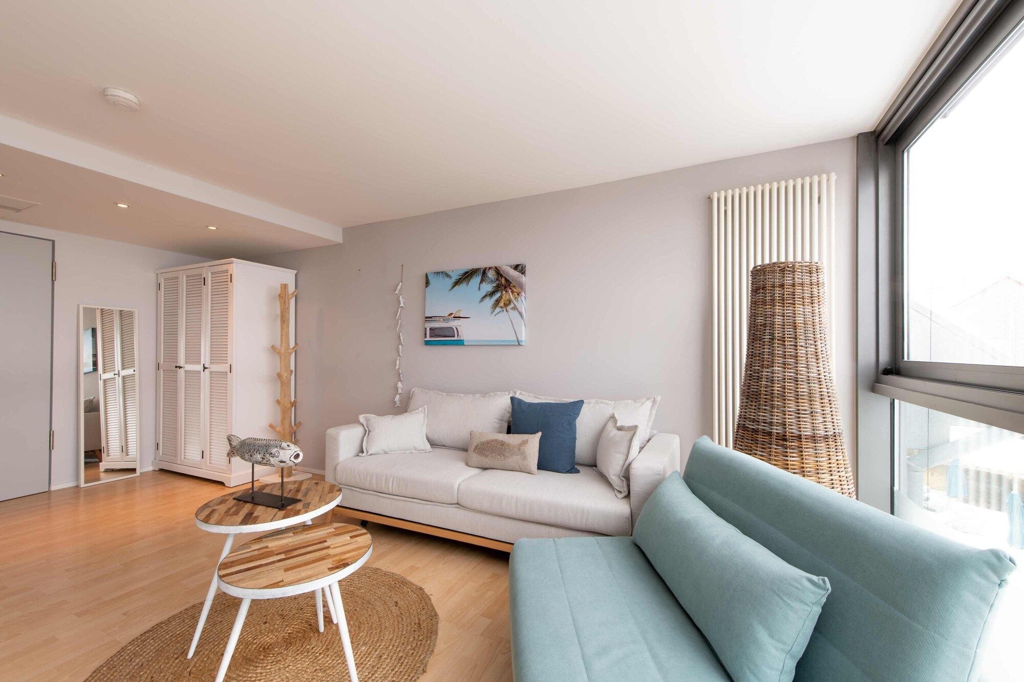 غرفة معيشة صورة