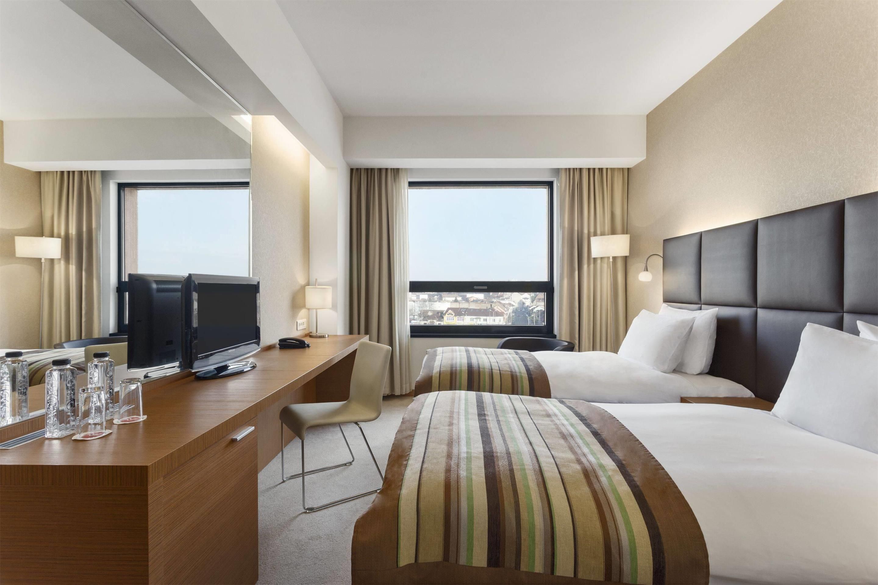 غرفة نوم صورة