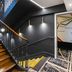 سلالم