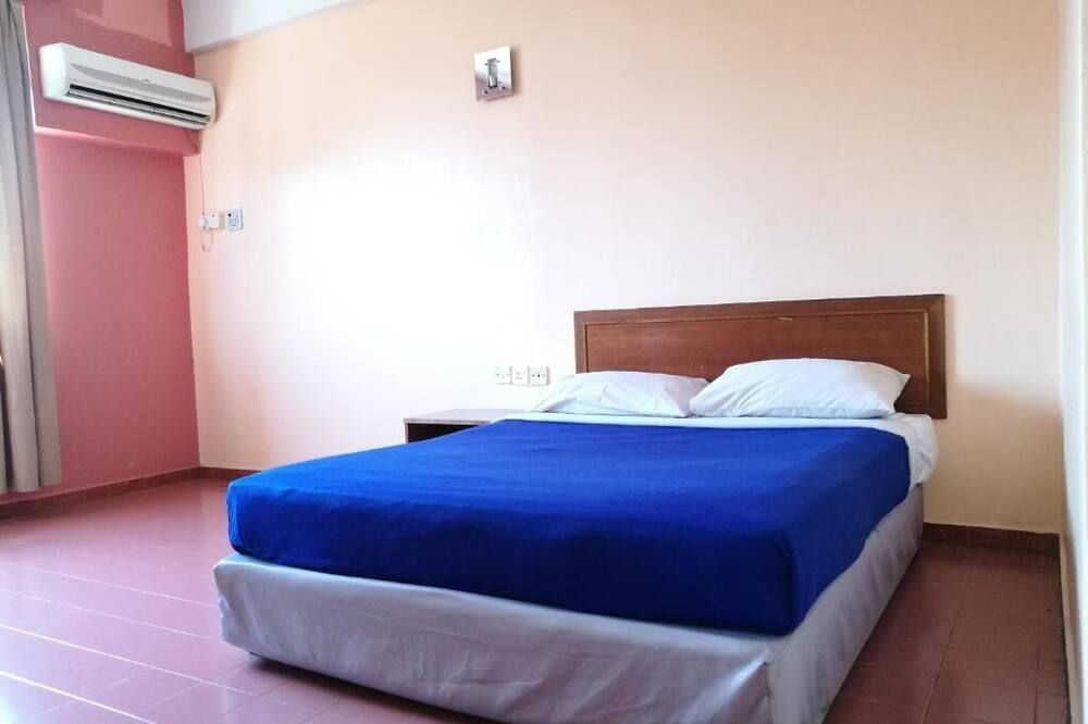 آخر