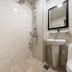 حمام