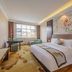 غرفة نوم