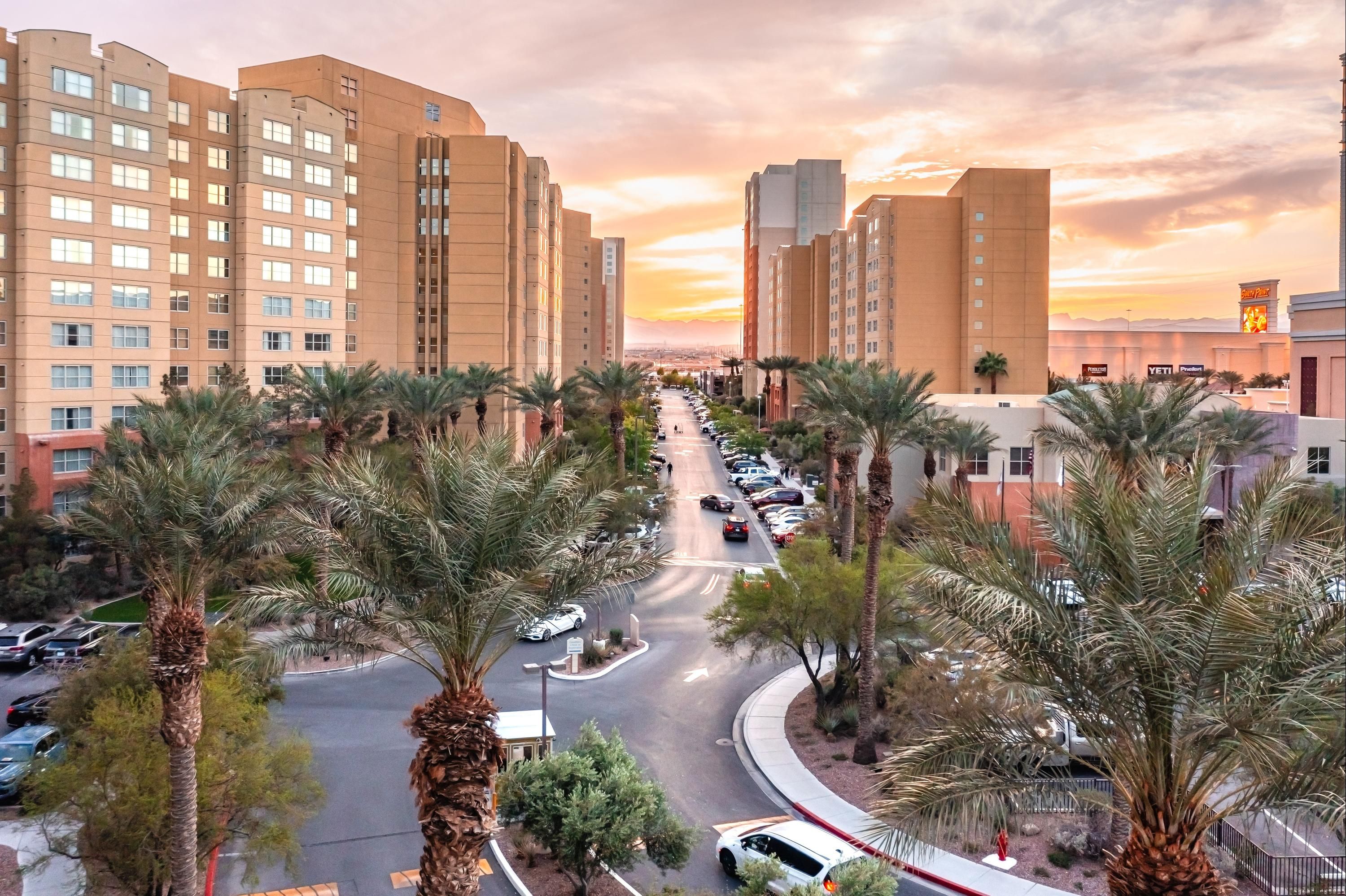 المظهر الخارجي