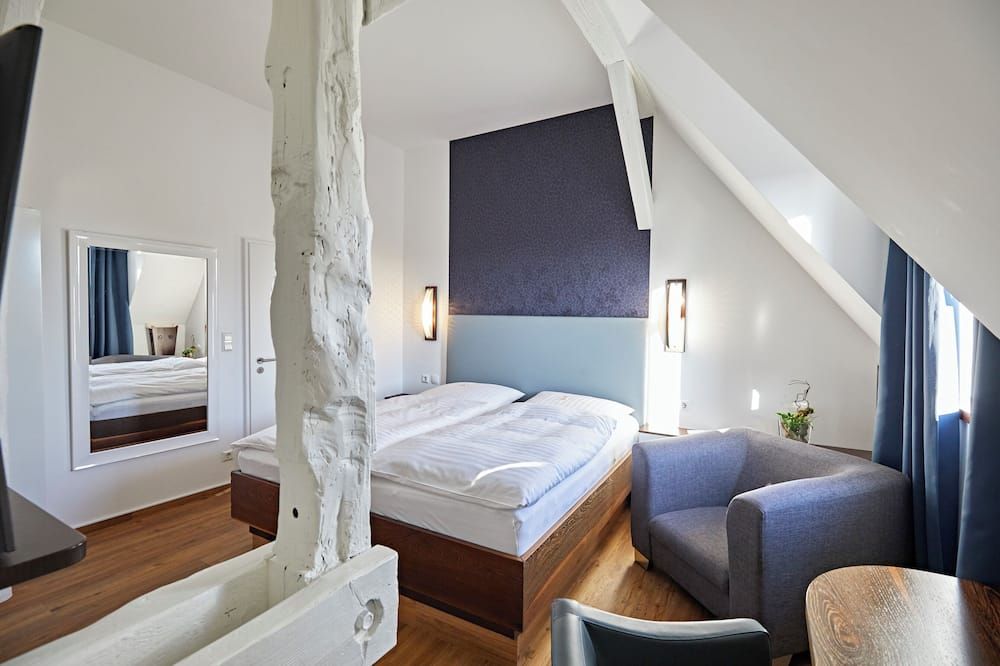 غرفة نوم صورة