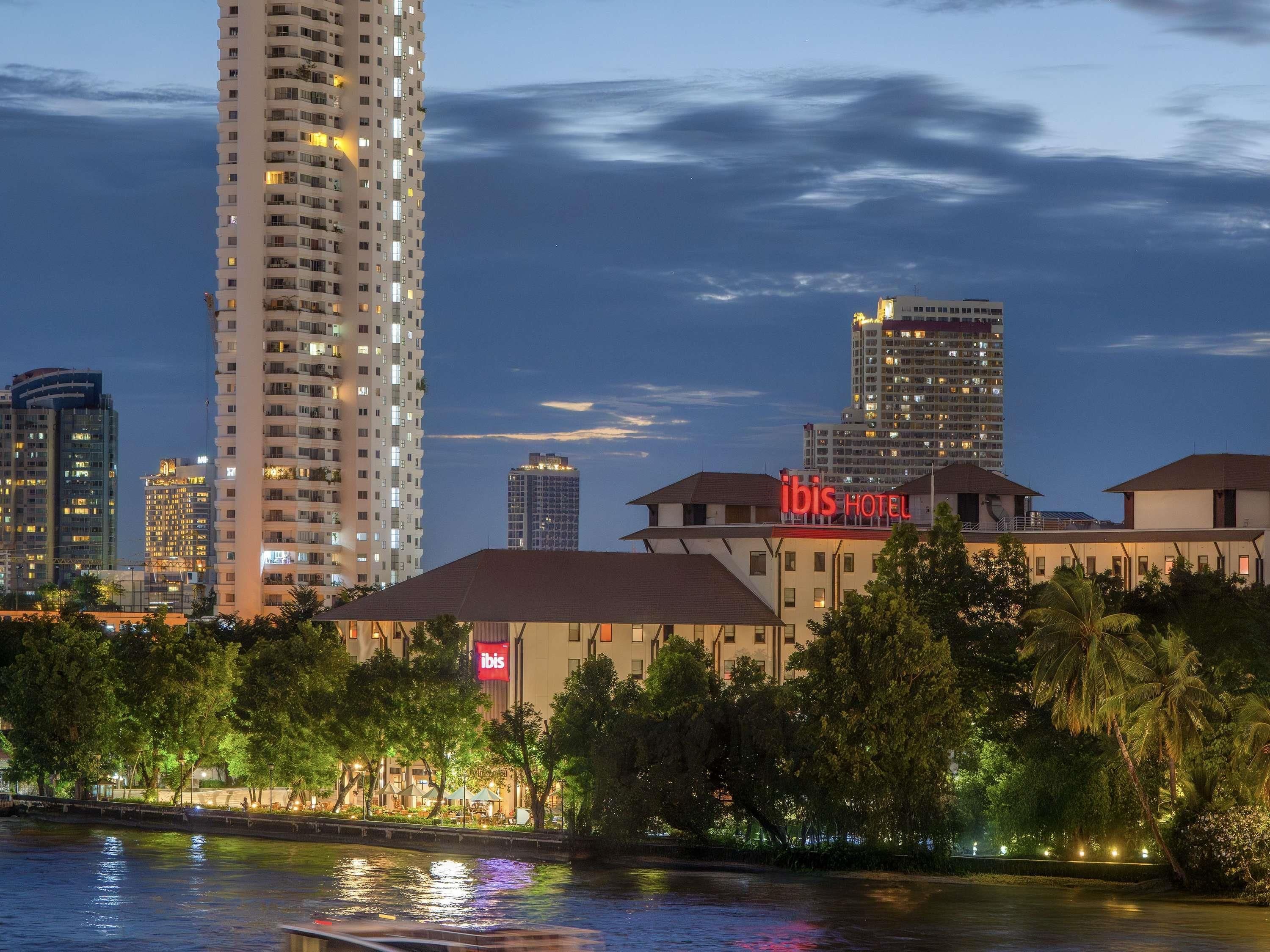 المظهر الخارجي