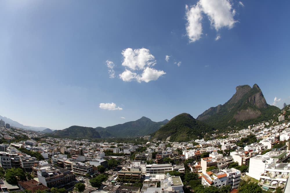 المظهر الخارجي