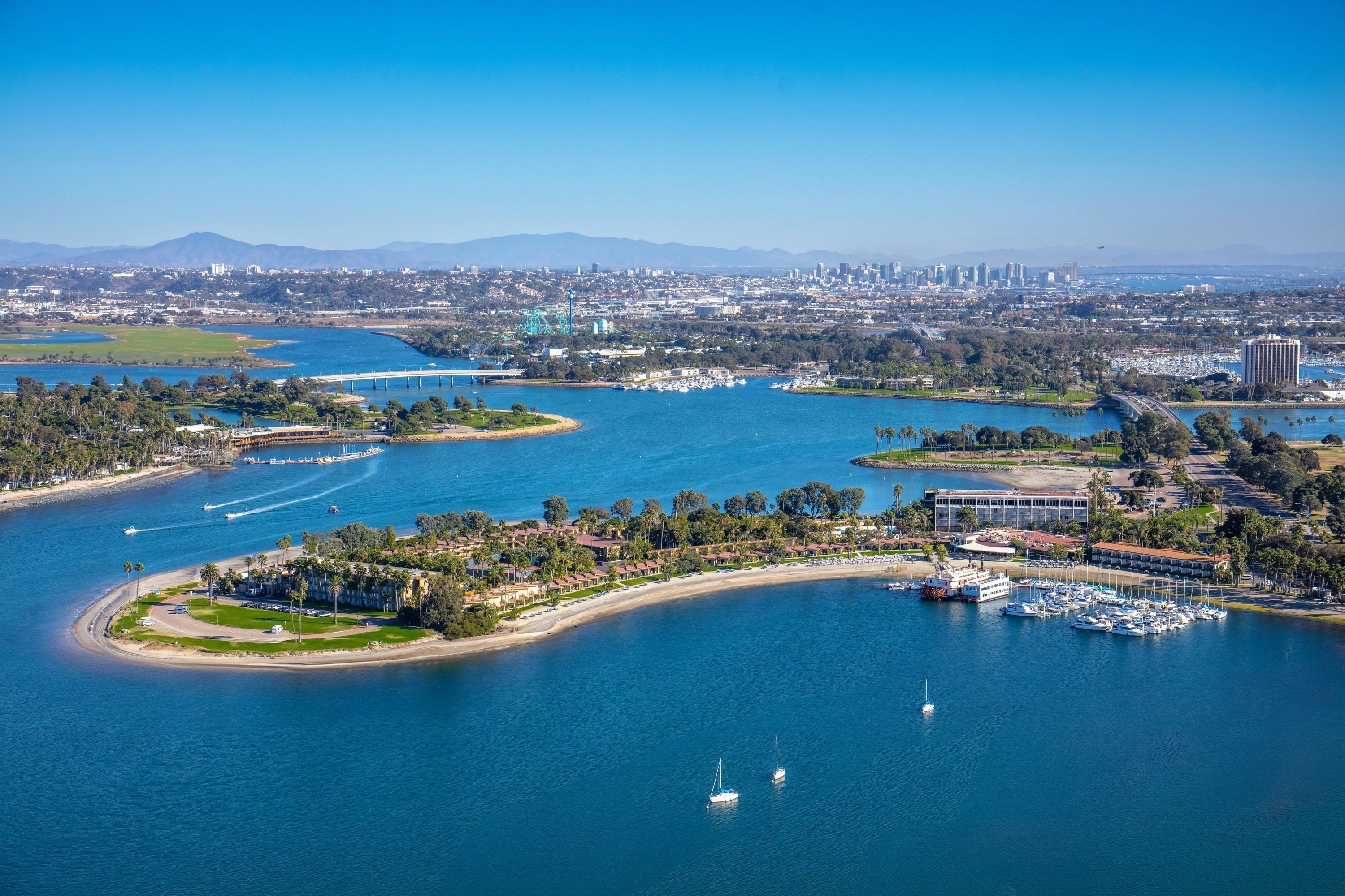 المظهر الخارجي