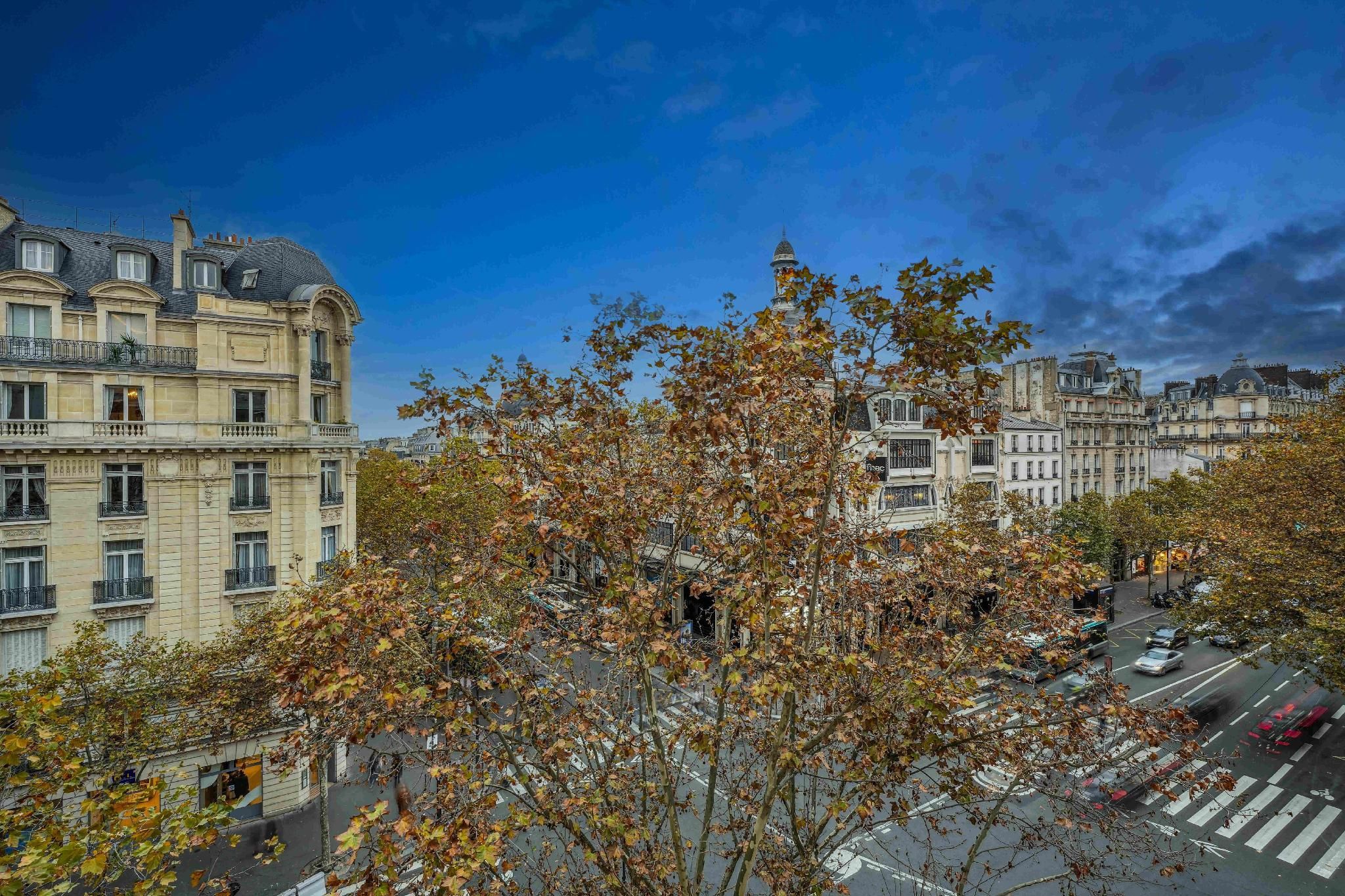 المظهر الخارجي