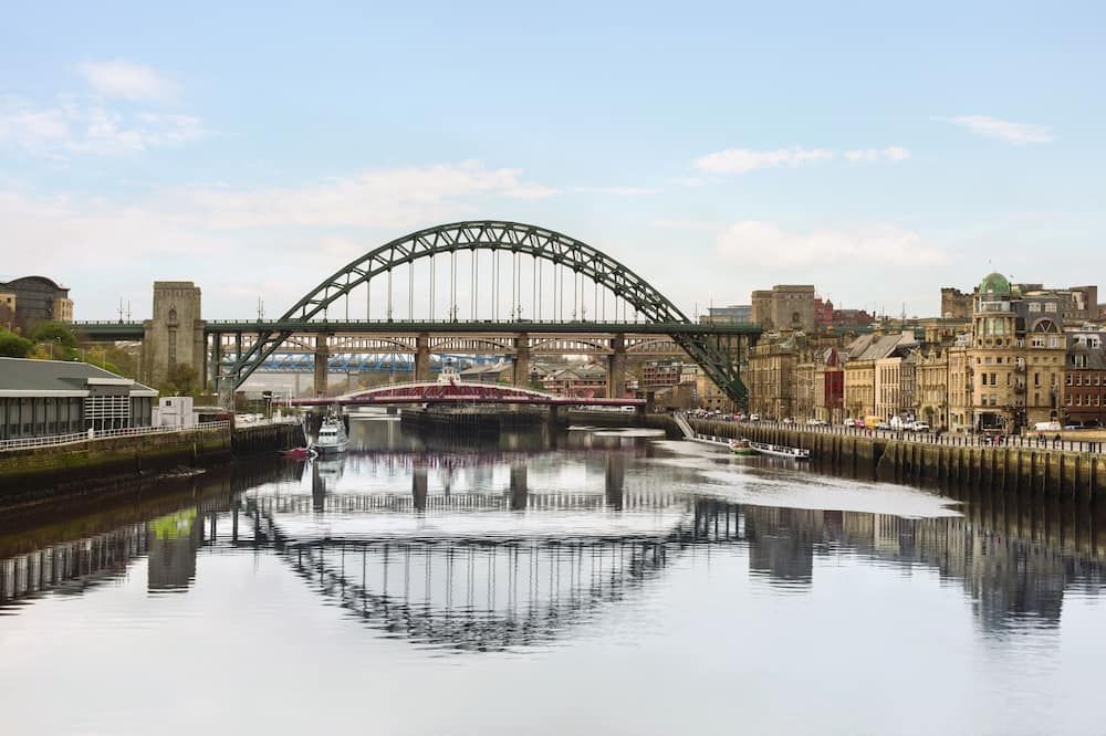 المظهر الخارجي