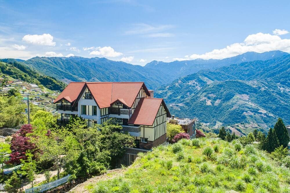 المظهر الخارجي