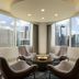 ردهة
