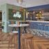 بار