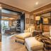 غرفة نوم