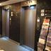 آخر