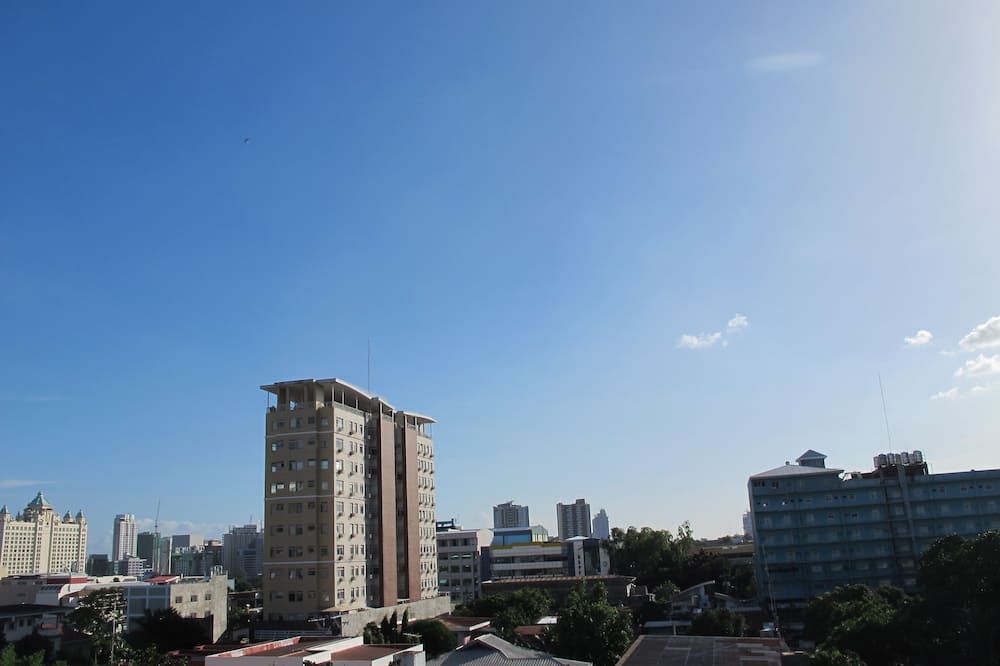 المظهر الخارجي