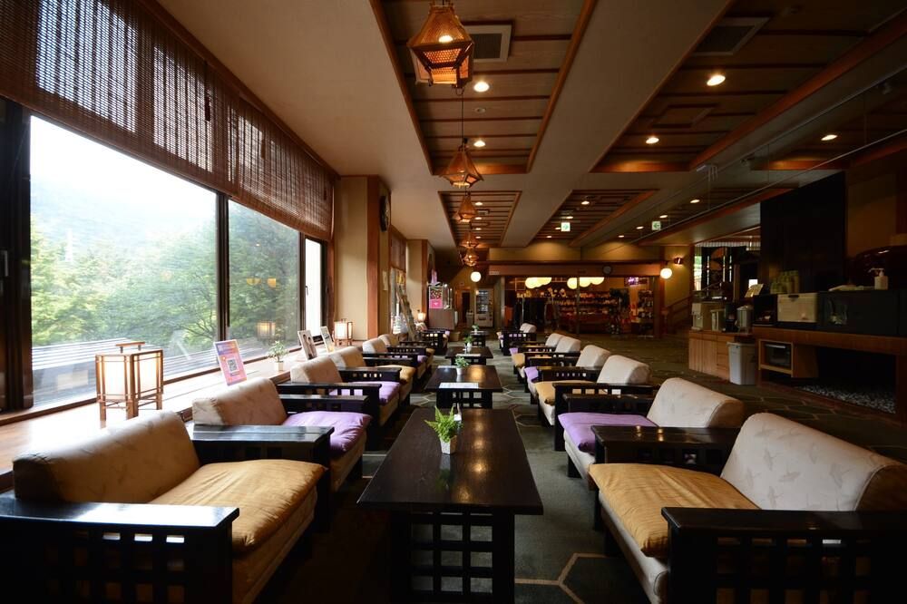 مطعم