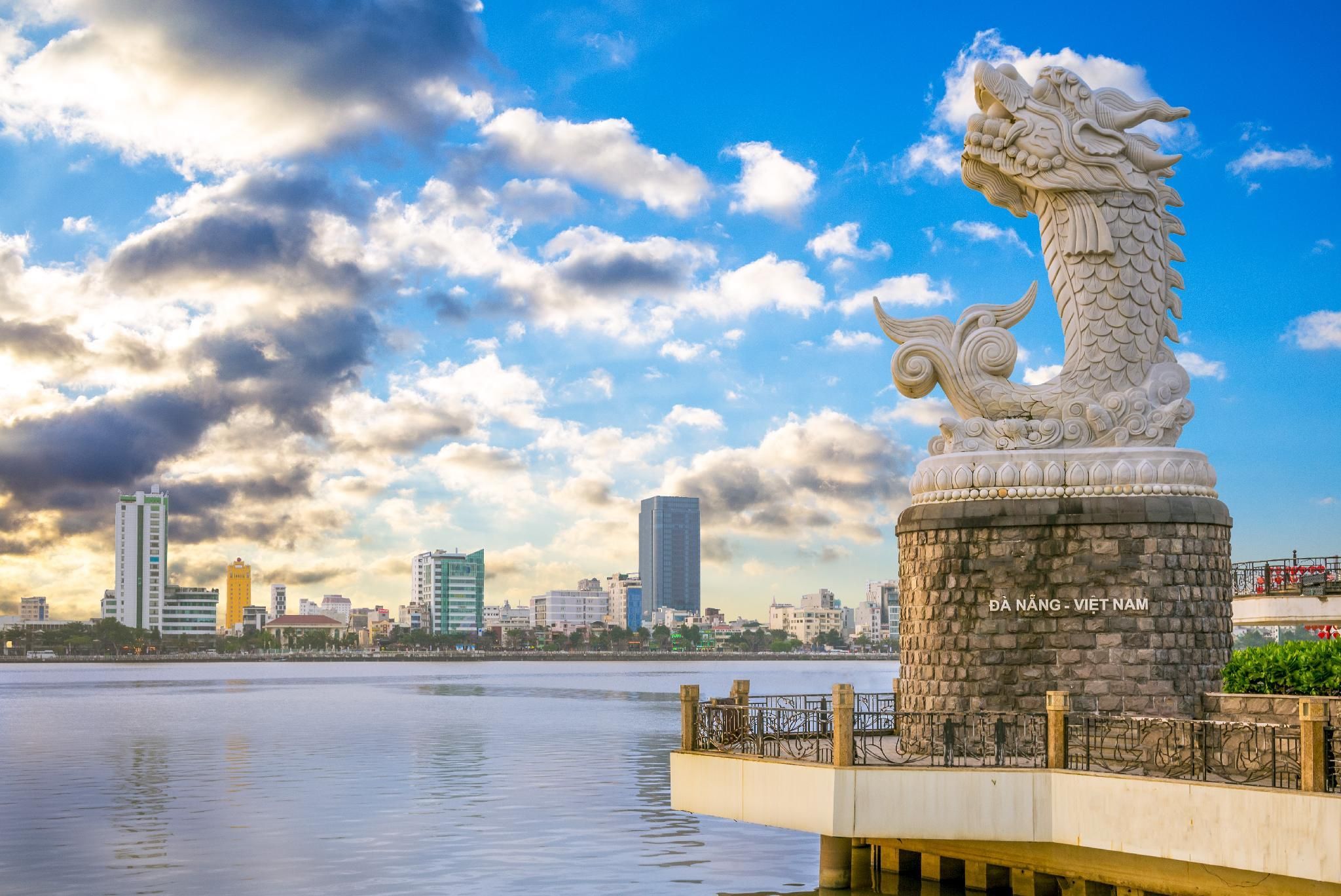 المظهر الخارجي