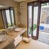 حمام