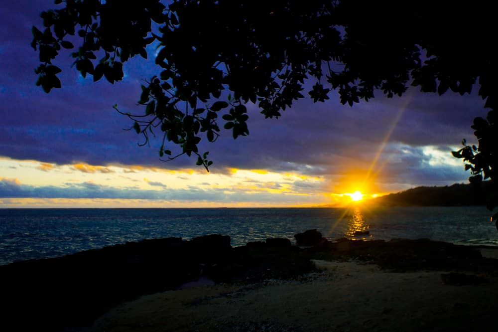 المظهر الخارجي