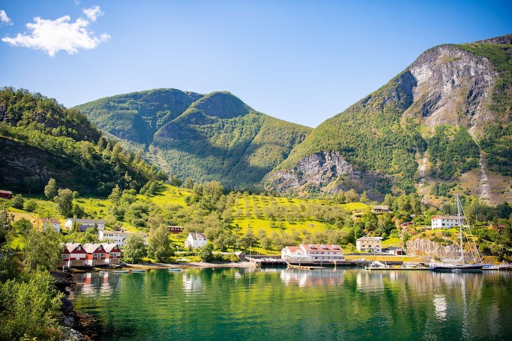 المظهر الخارجي