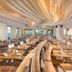 مطعم