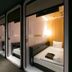 آخر