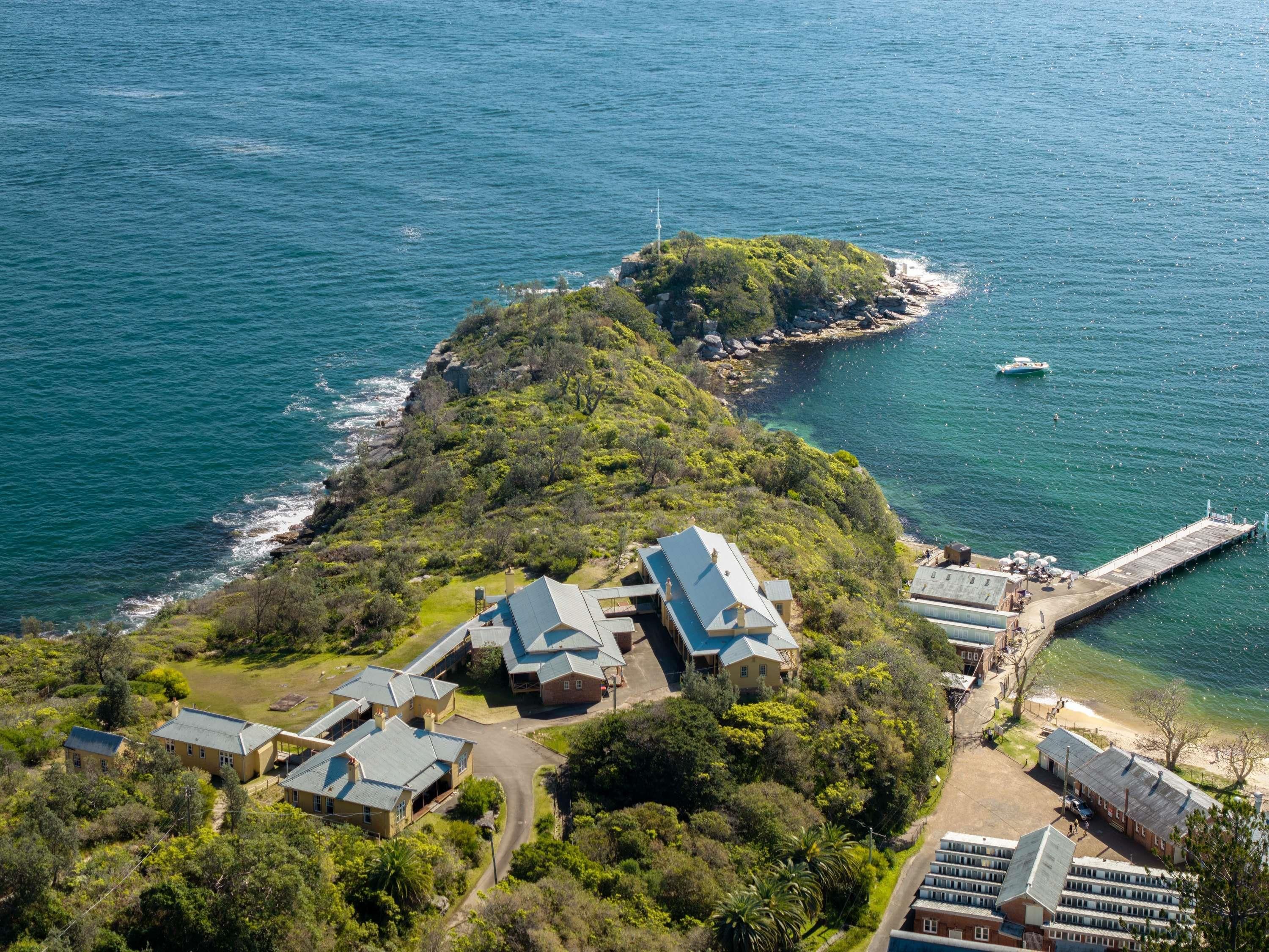 المظهر الخارجي