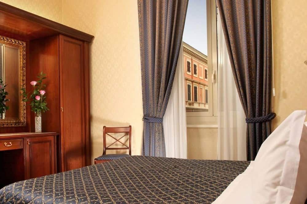 غرفة نوم صورة