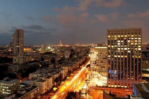 المظهر الخارجي