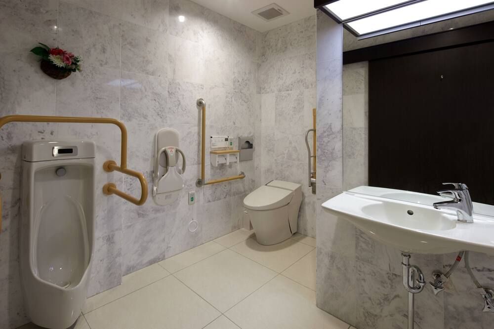 حمام