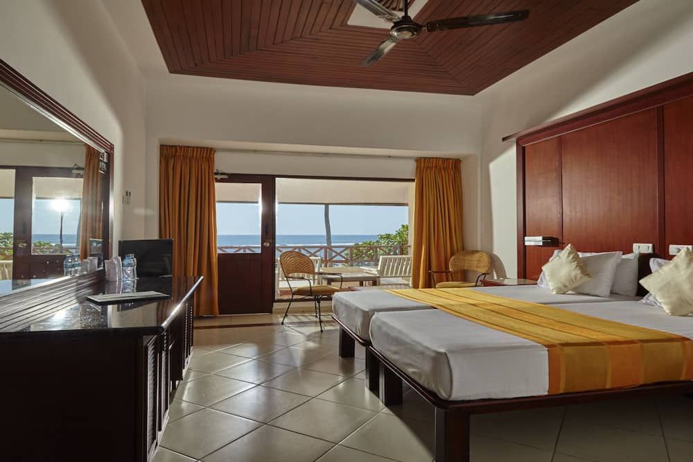 غرفة نوم صورة