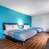 غرفة نوم