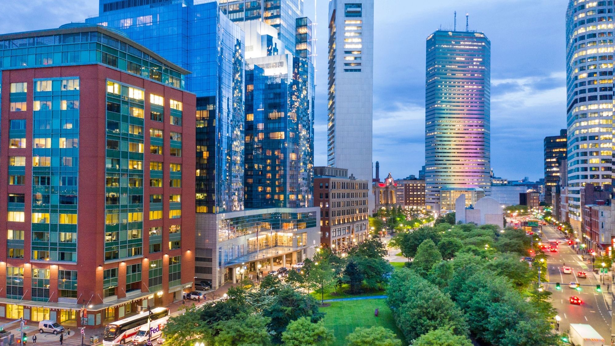 المظهر الخارجي