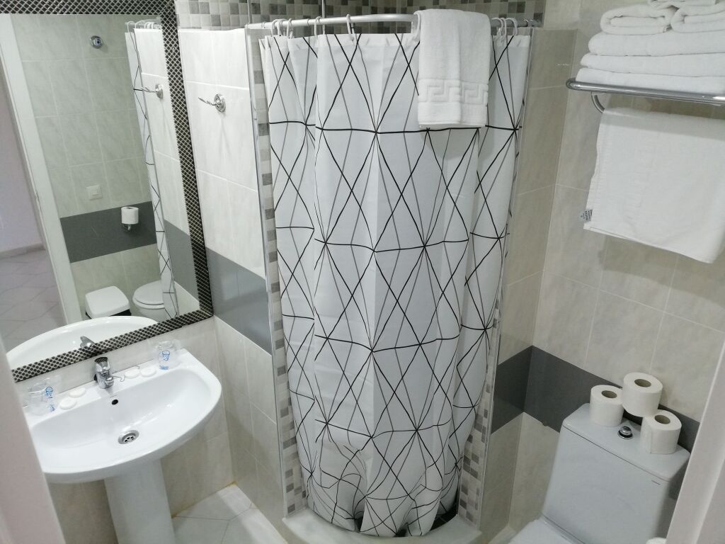 حمام