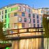 مبنى