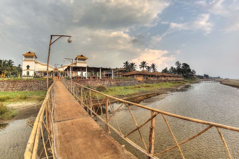 المظهر الخارجي