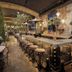 آخر