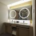 آخر