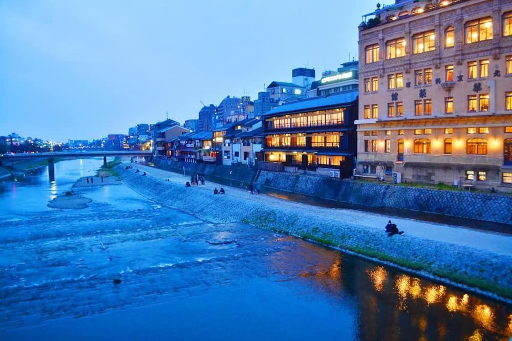 المظهر الخارجي