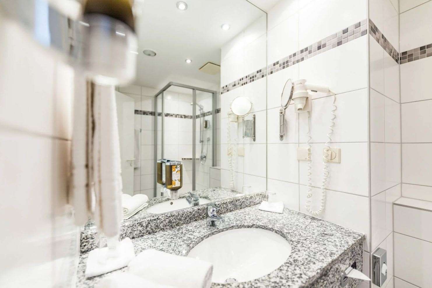حمام