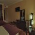 آخر