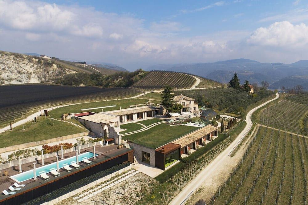 المظهر الخارجي